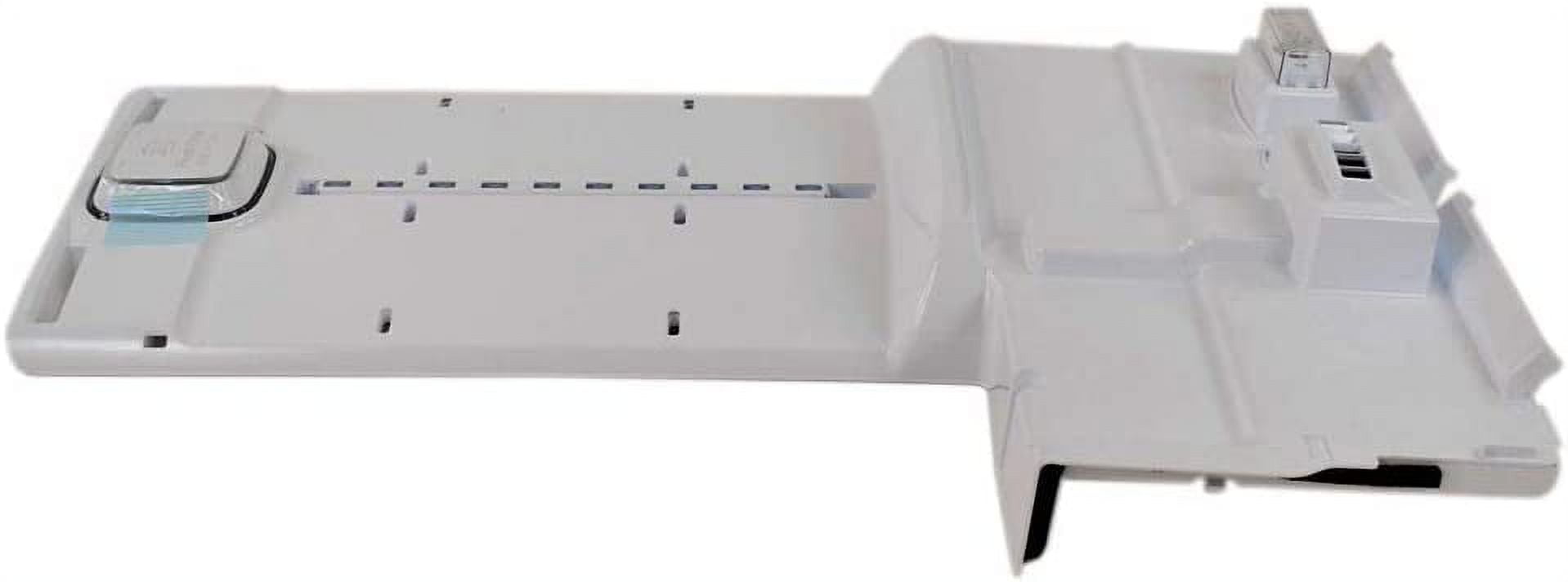 LG Genuine OEM ADJ73252226 Refrigerator Fresh Food Evaporator Cover