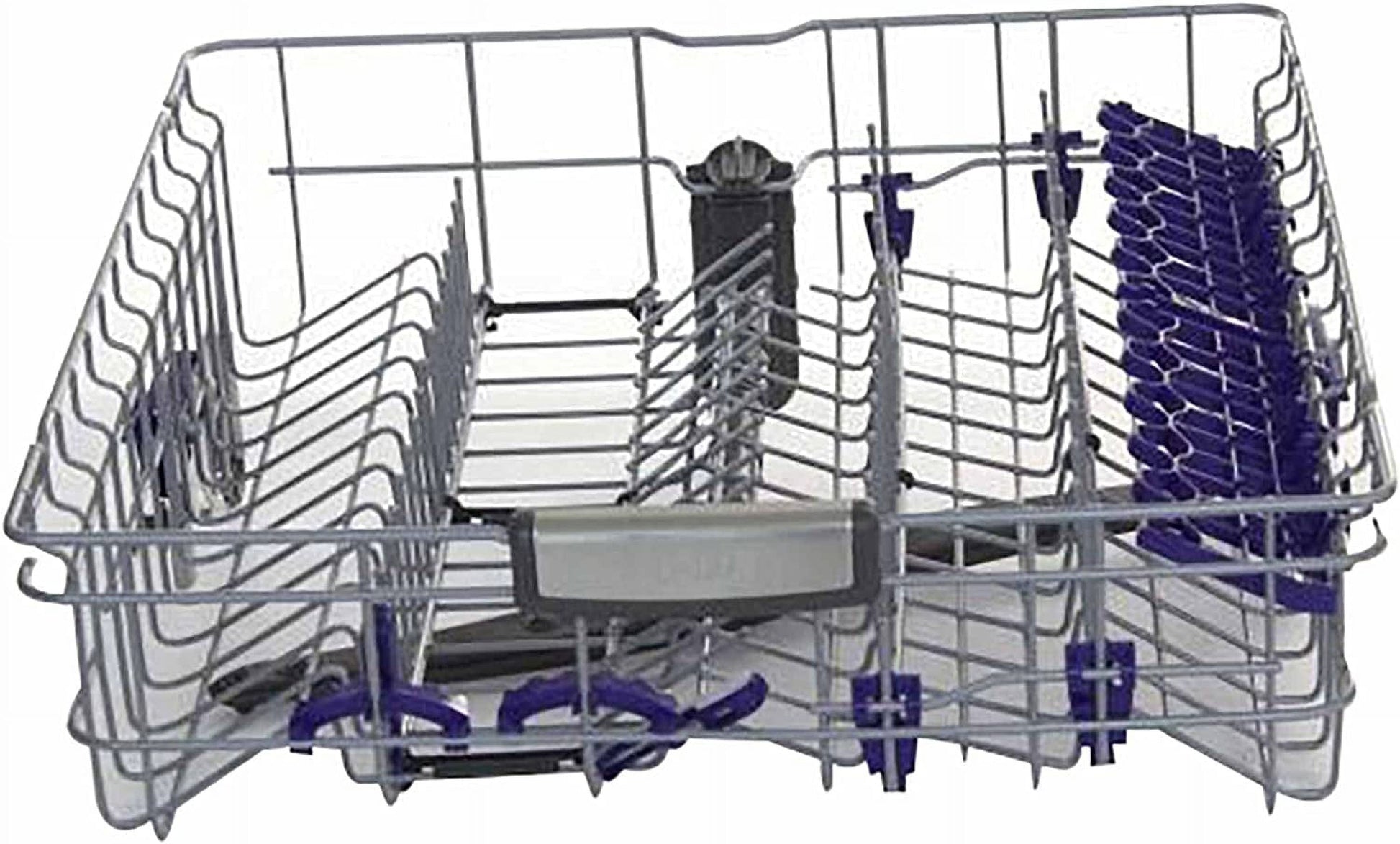 LG Genuine Rack for Dishwashers