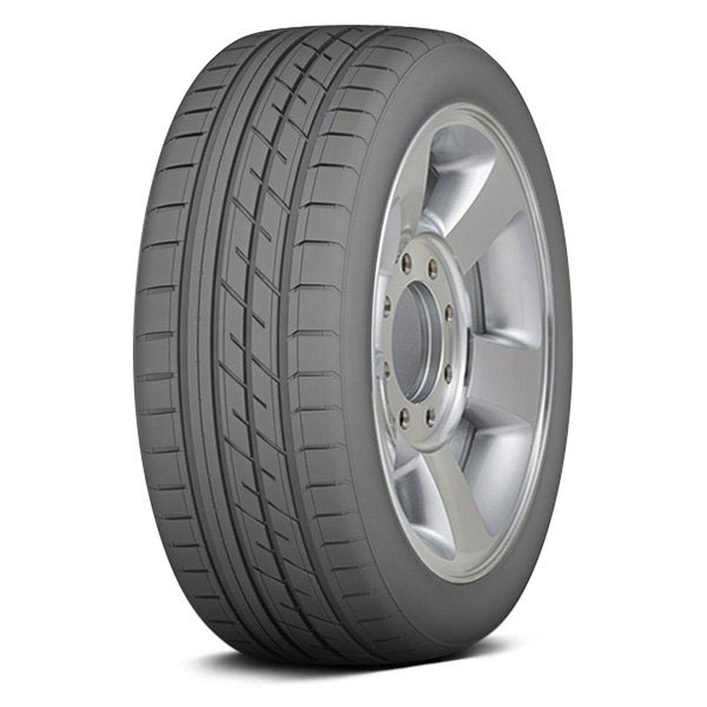 Lancaster LX-01 Performance 275/30ZR24 101W XL Passenger Tire