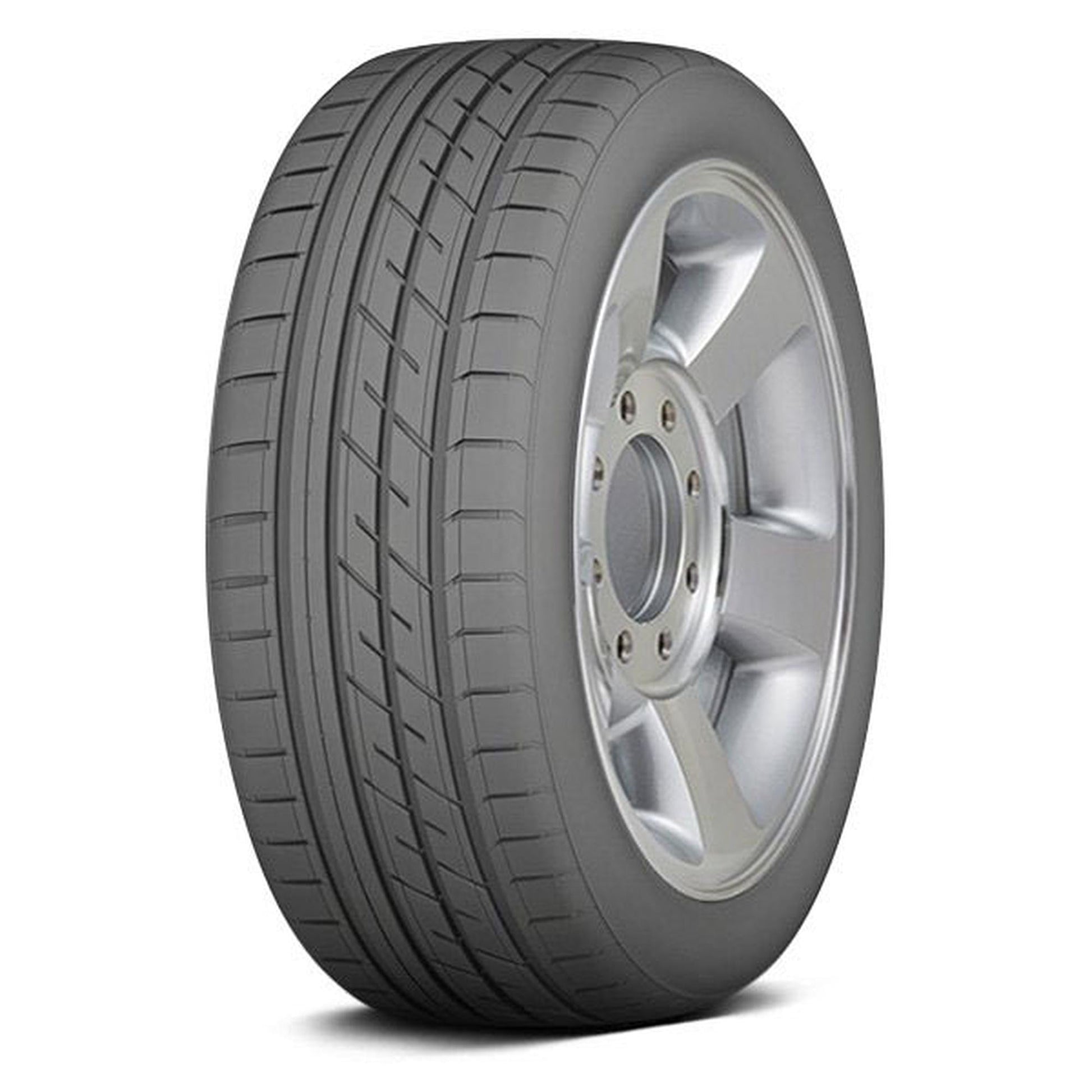 Lancaster LX-01 Performance 275/30ZR24 101W XL Passenger Tire