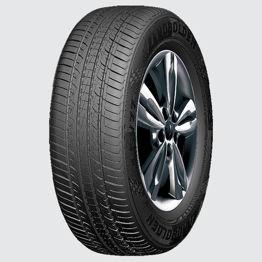 LandGolden LGV77 All Season 245/60R18 105V Passenger Tire