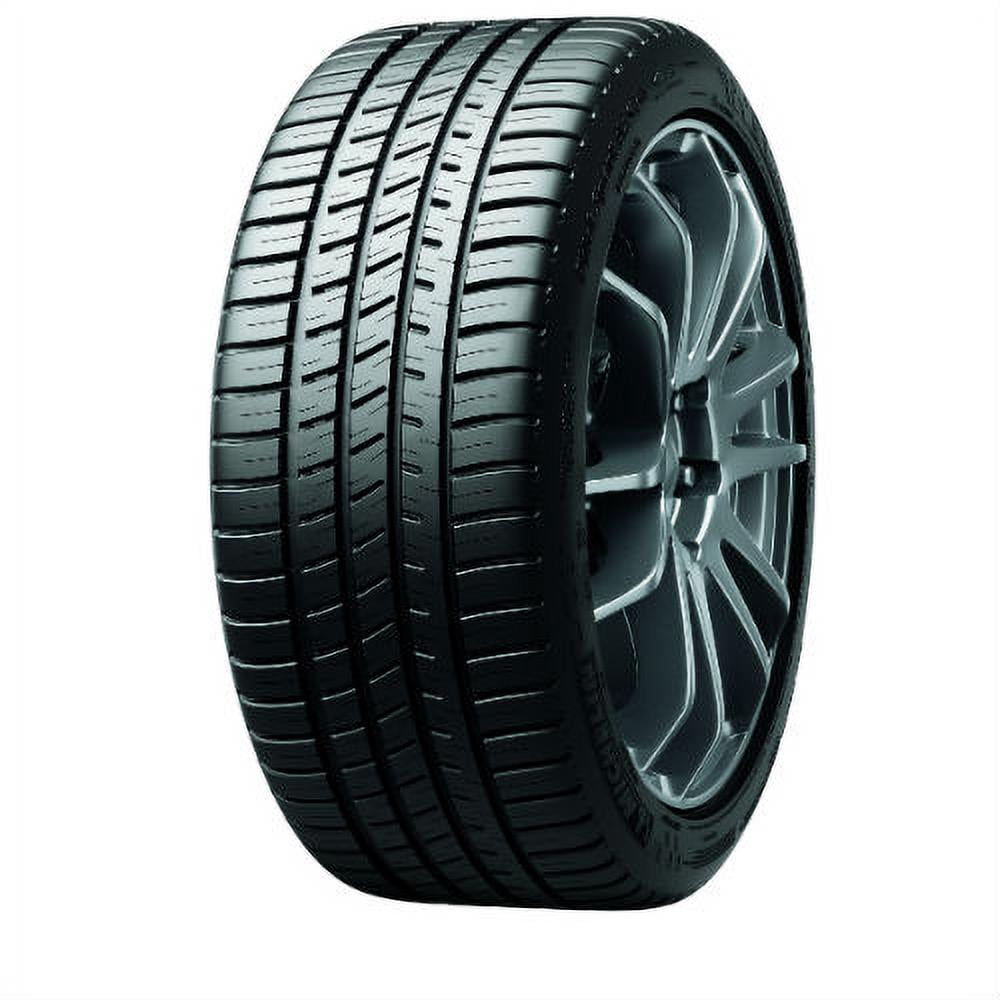 Landsail CLX 11 Roadblazer H/T LT245/75R16 120/116S Light Truck Tire