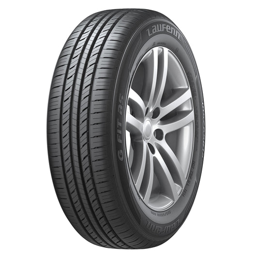 Laufenn G FIT AS LH41 All Season 215/60R15 94H Passenger Tire