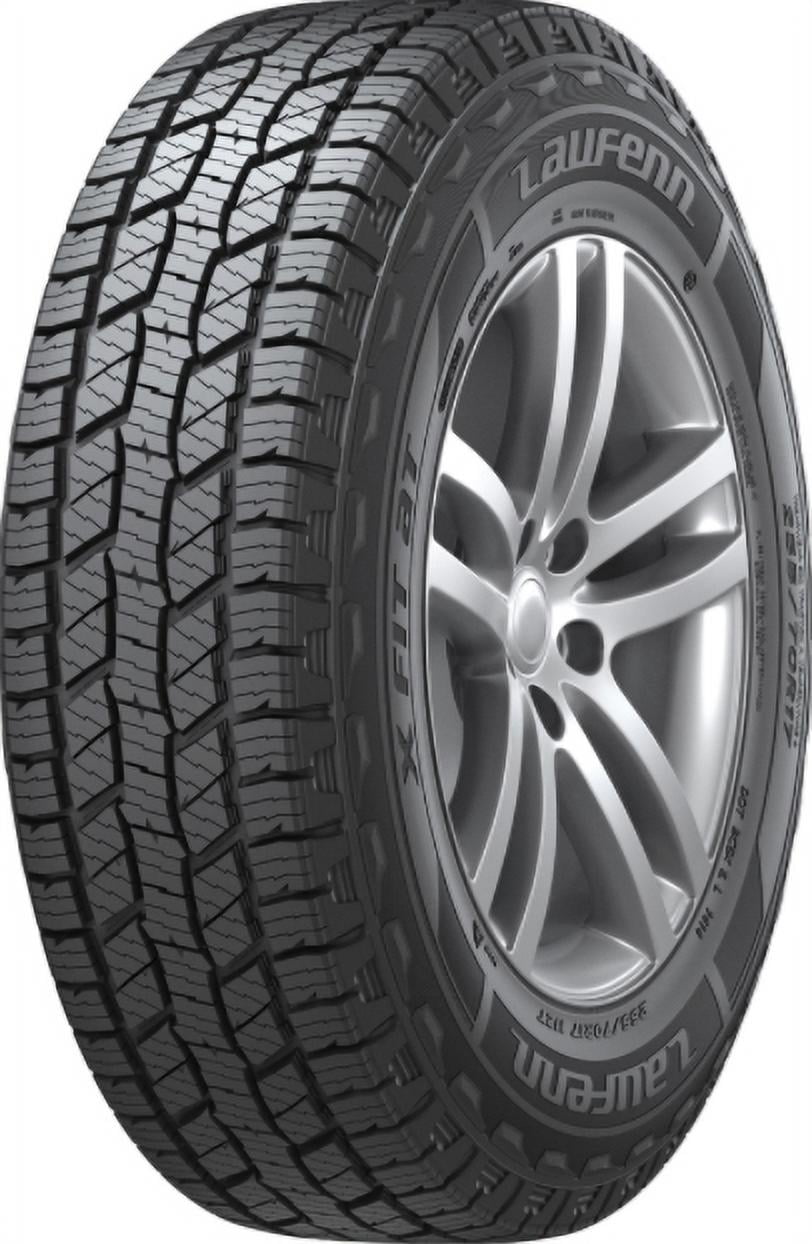 Laufenn X FIT AT 265/75R16 116 T Tire