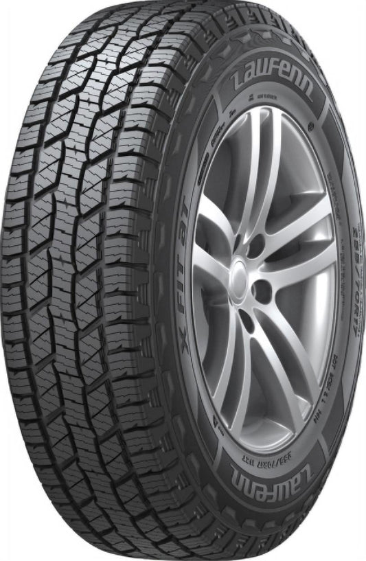 Laufenn X FIT AT 265/75R16 116 T Tire