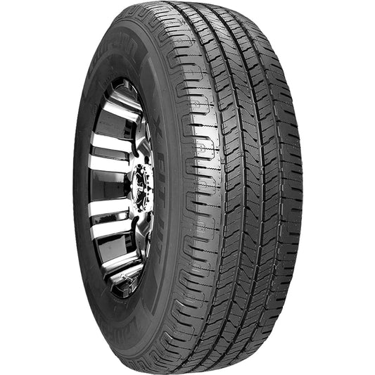 245/60R18 105T LAUF X FIT HT LD01 BW