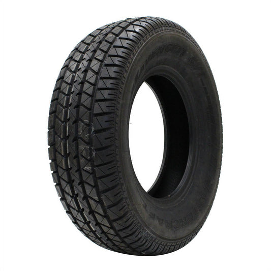 Mastercraft Avenger G/T All Season 215/70R14 96T Passenger Tire