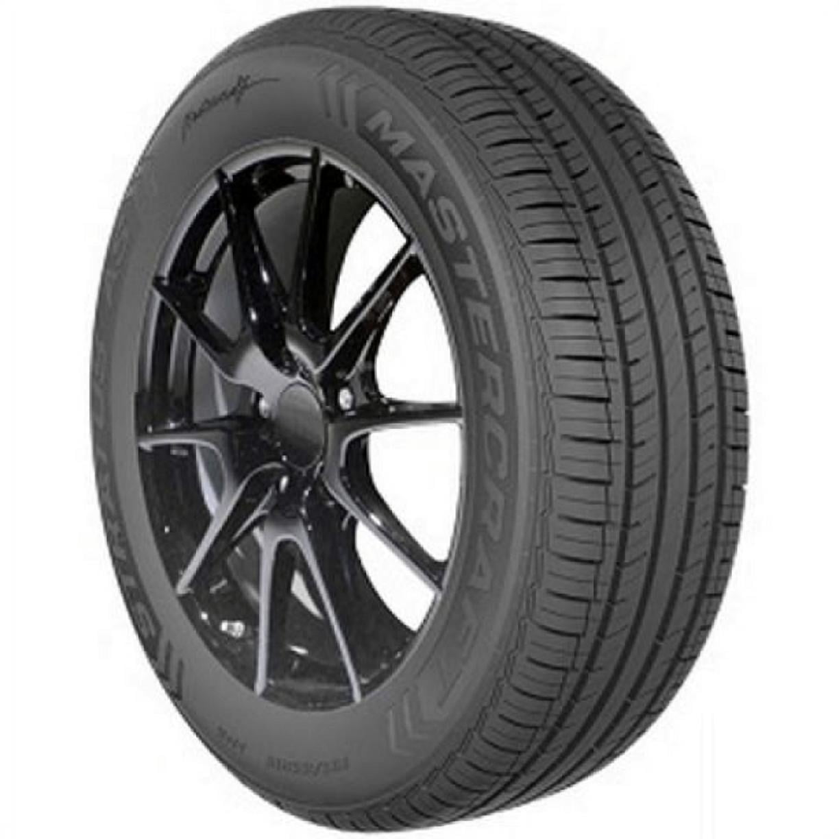 Mastercraft Stratus A/S 225/50R17 94 V Tire