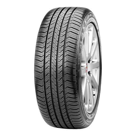 Maxxis Bravo HP-M3 225/50R16 92 V Tire