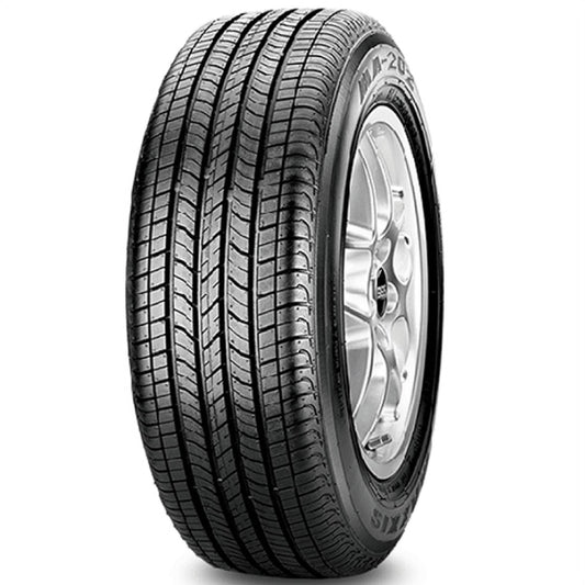 Maxxis Bravo HP-M3 245/55R18 103 W Tire