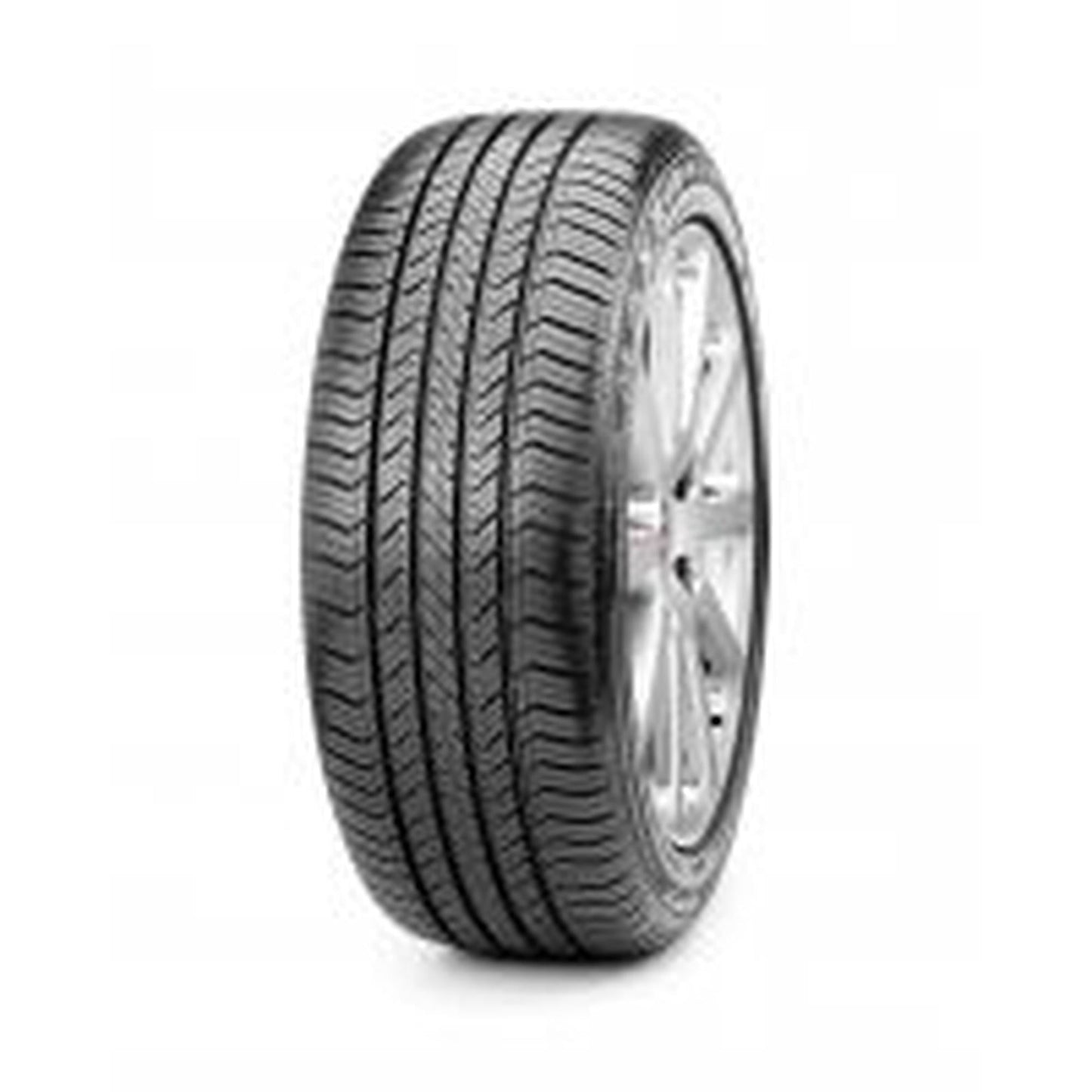 Maxxis Bravo HP-M3 All Season 245/60R18 105V Passenger Tire