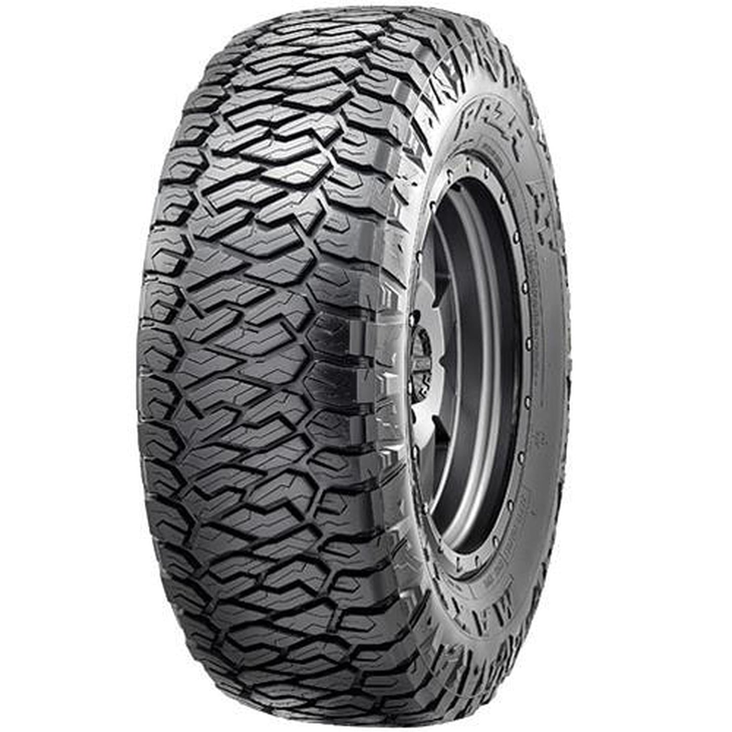 Maxxis Razr AT-811 All Terrain 225/60R17 103H XL Light Truck Tire