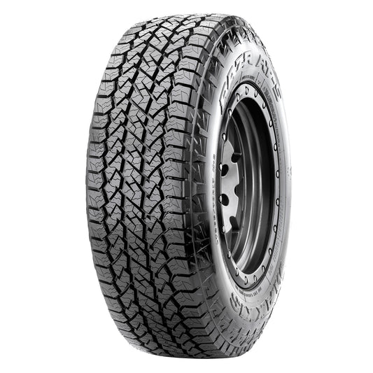 Maxxis Razr AT-S 245/70R16XL 111T WL