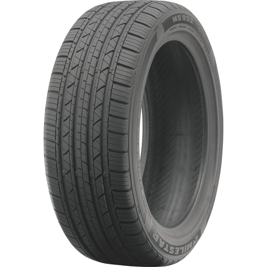 Milestar MS932 Sport All Season 225/45R17 94W XL Passenger Tire