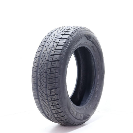 Momo FORCERUN M8 HT All Season 265/65R17 116H XL Passenger Tire