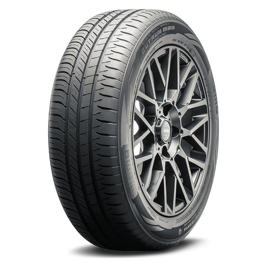 Momo OUTRUN M20 Performance 175/70R14 88T XL Passenger Tire