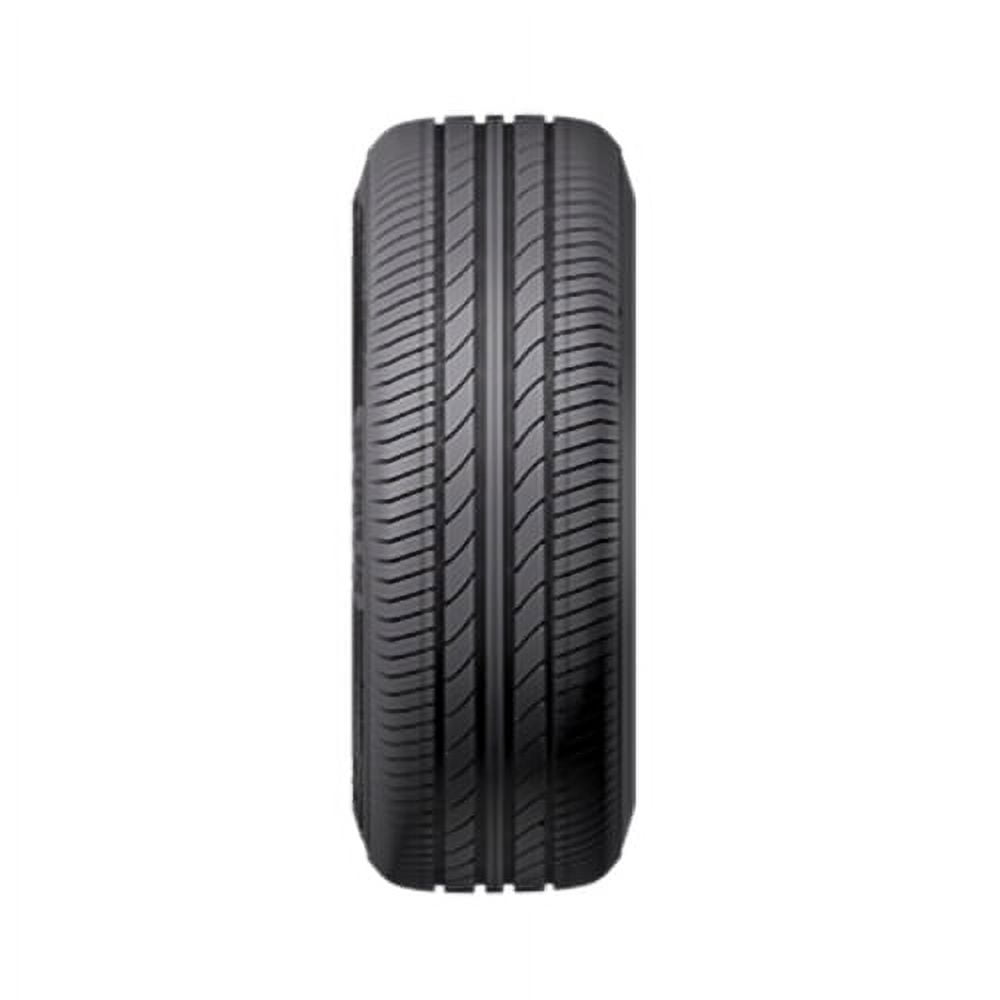 Montreal ECO 201 P235/40R19 96W XL Tire