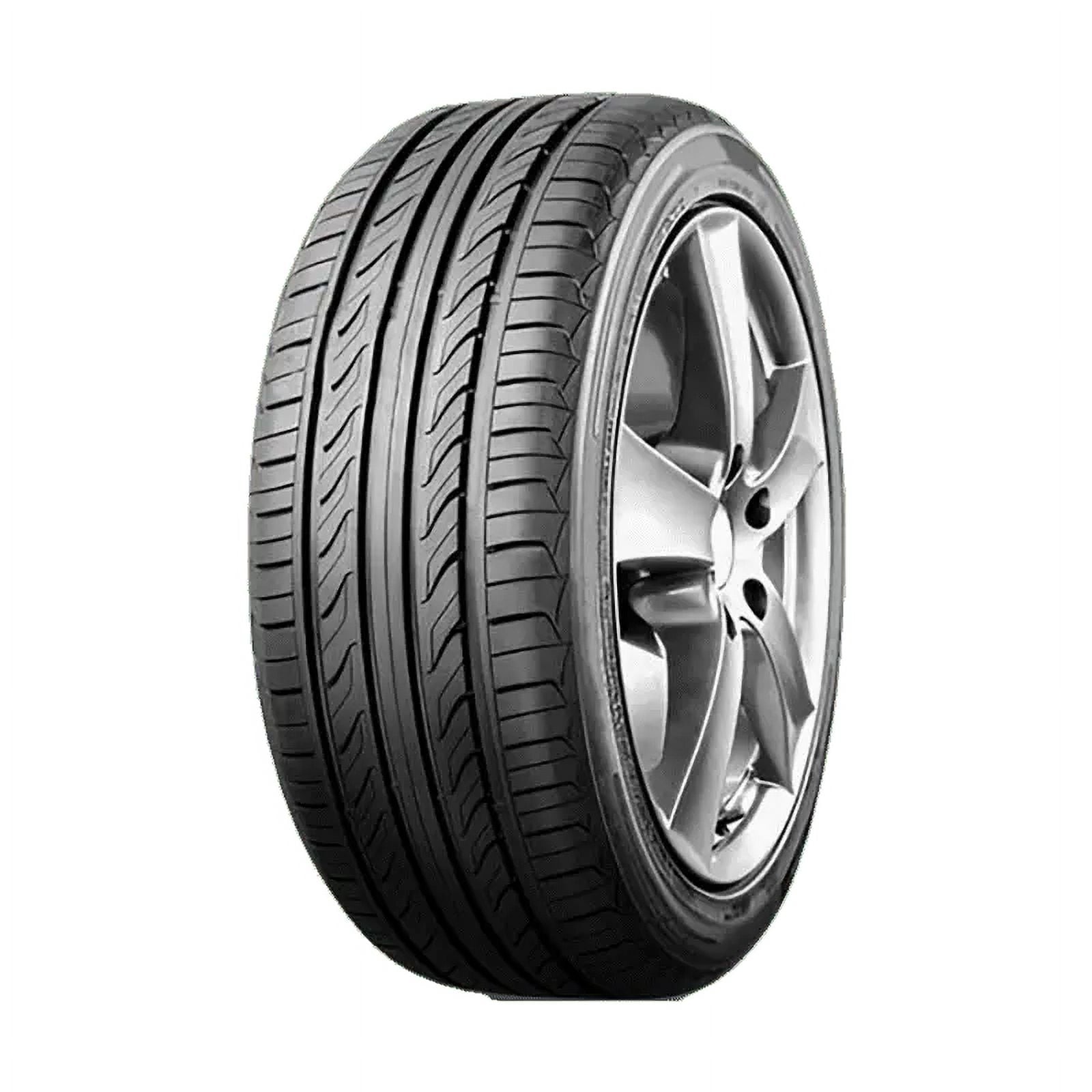 Arroyo Run Flat 205/55R16 91W BSW