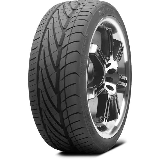 235/50R17 Nitto Neo Gen 100W XL All Season Ultra High Performance Tire