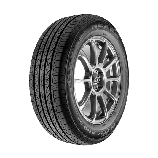 Nexen N Priz AH8 185/65R15 88 H Tire