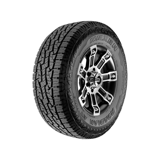 Nexen Roadian AT Pro RA8 All Terrain 235/75R15 109S SUV/Crossover Tire