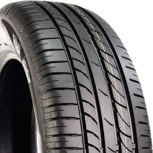 Otani EK1000 195/65R16 92V a/s All Season Tire