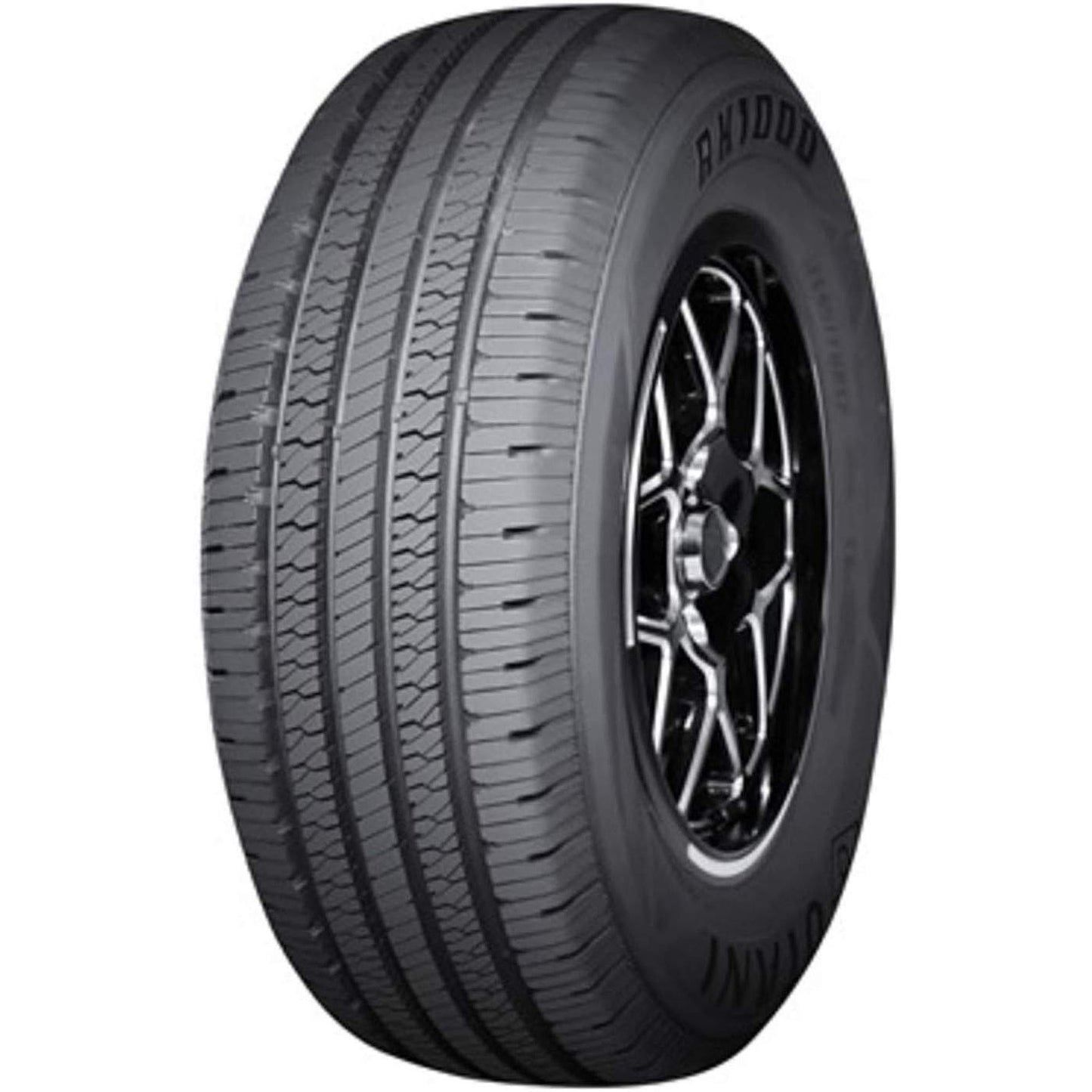 Otani RK1000 All Season LT235/85R16 120/116S E Light Truck Tire