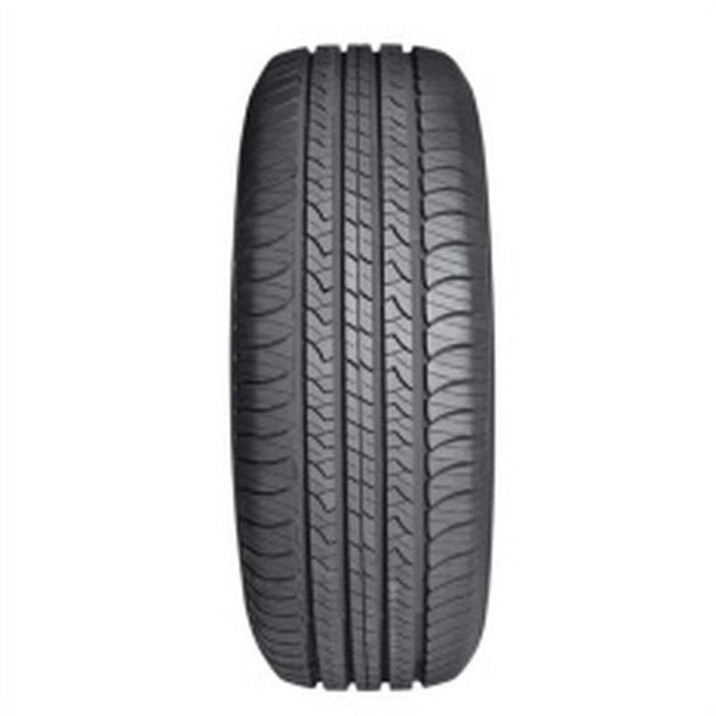 Otani SA1000 235/60R18 107H