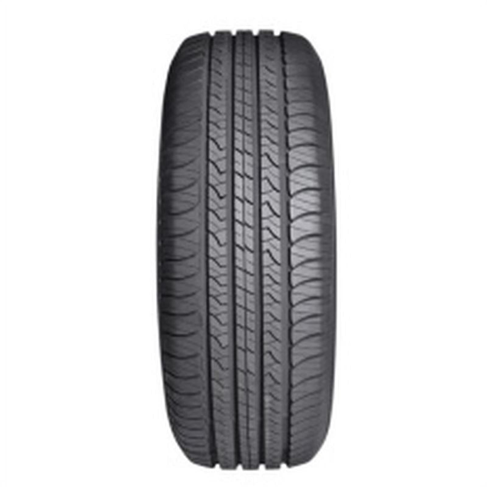 Otani SA1000 235/60R18 107H