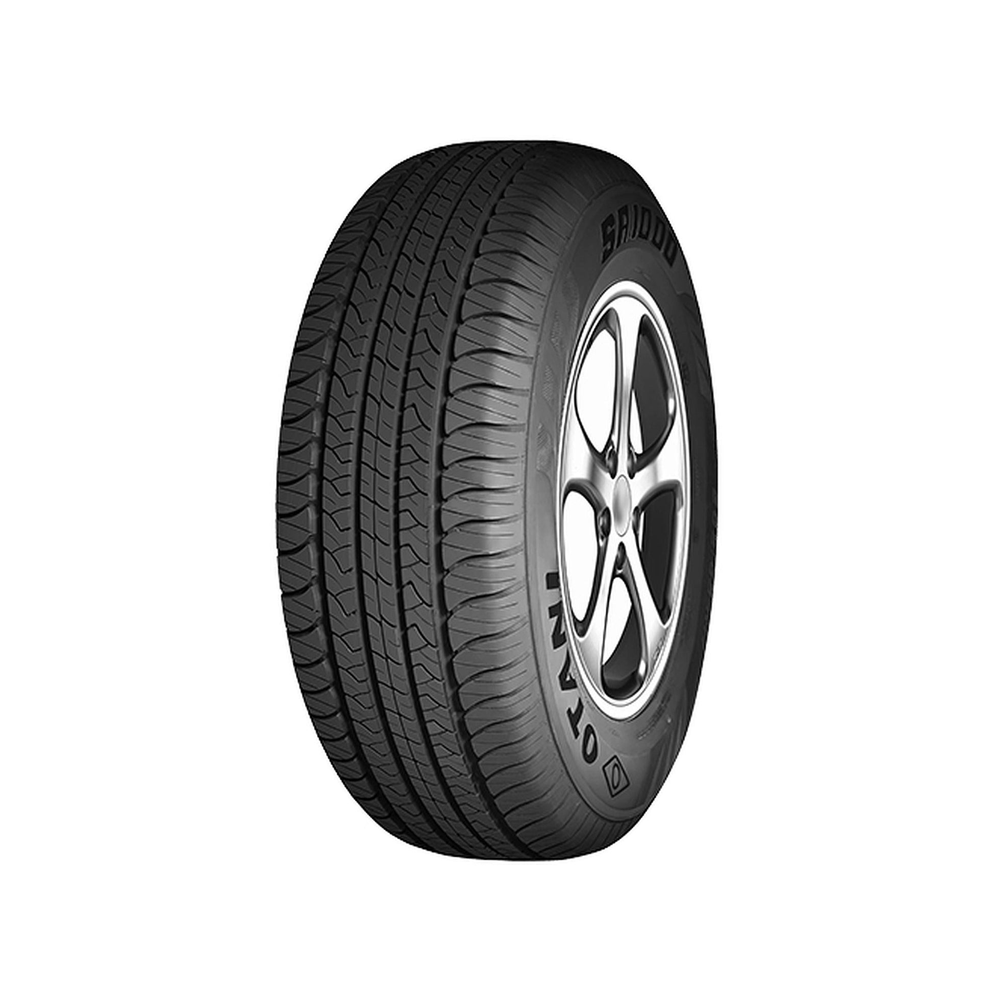 Otani SA1000 All Season P225/65R17 102H Passenger Tire