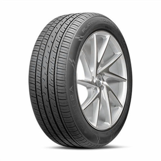Pantera Platinum Touring A/S 235/65R16XL 107H BSW
