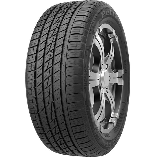 Petlas Explero A/S PT411 All Season 225/60R17 103H XL Passenger Tire