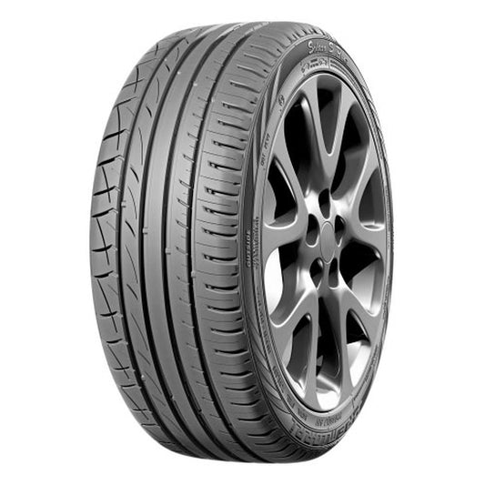 Premiorri Solazo S Performance 235/55R18 100V Passenger Tire