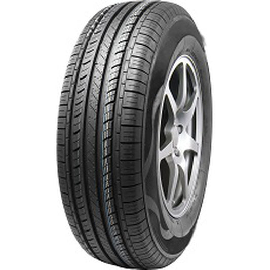 RoadOne Cavalry A/S All Season 225/75R15 102S Passenger Tire