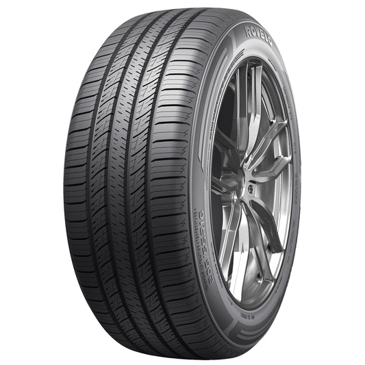 Rovelo Instinct AS01 235/45R18 94V Tire