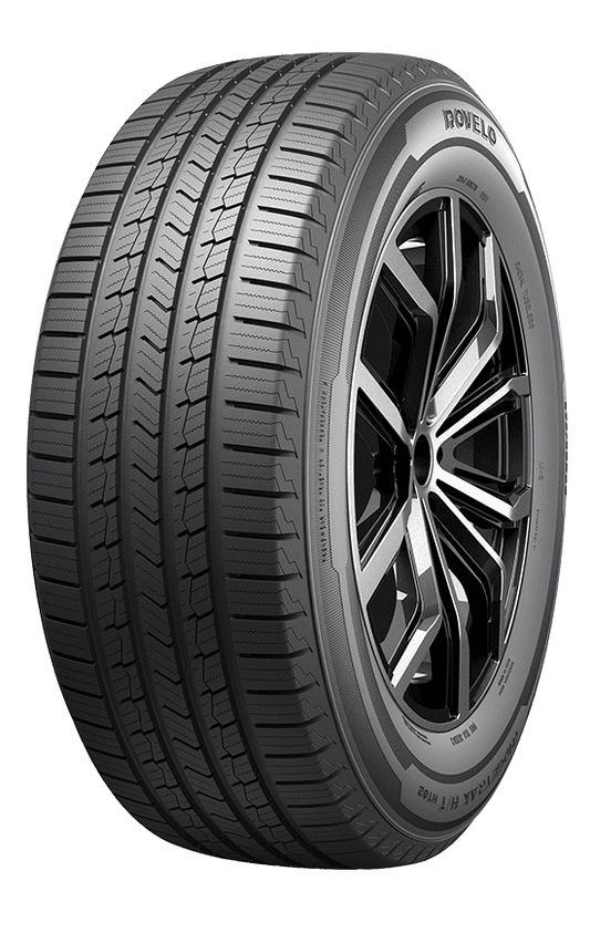 Rovelo Ridgetrak H/T HT02 285/45R22XL 114H BSW