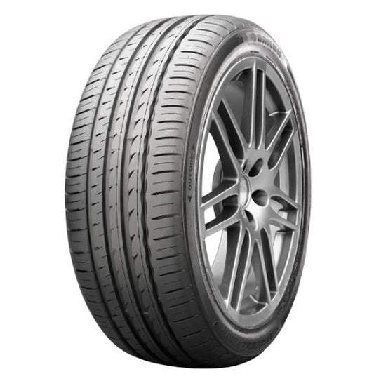 Sailun Atrezzo SVA1 All Season 235/40R19 96V XL Passenger Tire