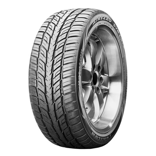 Sailun Atrezzo SVR LX plus All Season 275/55R20 117V XL Passenger Tire