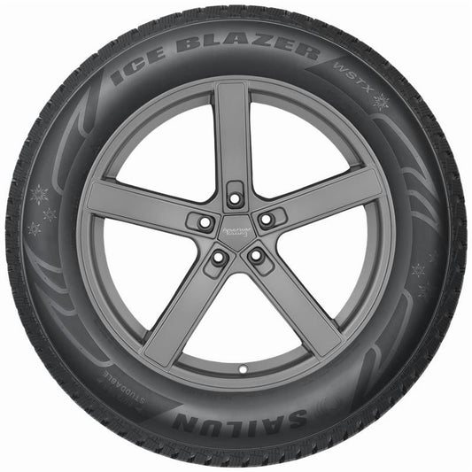 Sailun Ice Blazer WSTX 225/55R17 101H XL