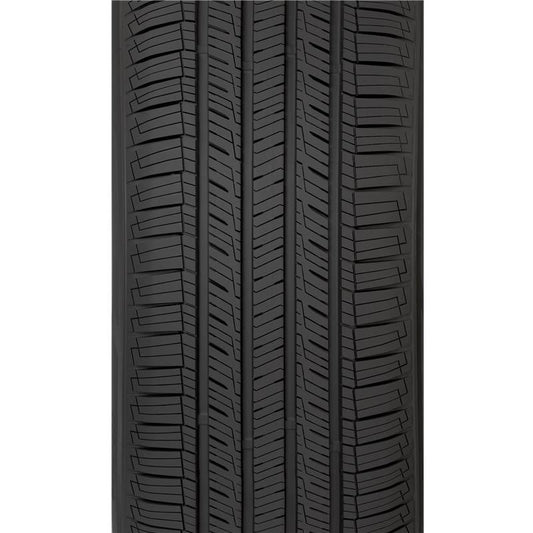 Sailun SUV T-Con 215/65R16 98H