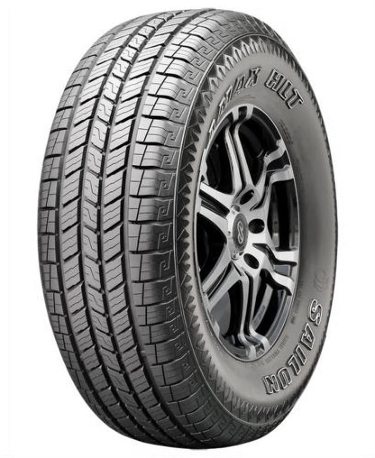 Sailun Terramax All Season 275/55R20 117 T Tire