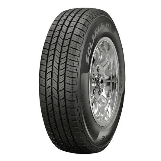 Starfire Solarus HT All Season LT235/80R17 120/117R E Light Truck Tire