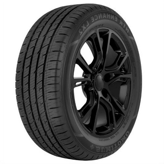 Sumitomo HTR Enhance LX2 235/50R18 101 V Tire