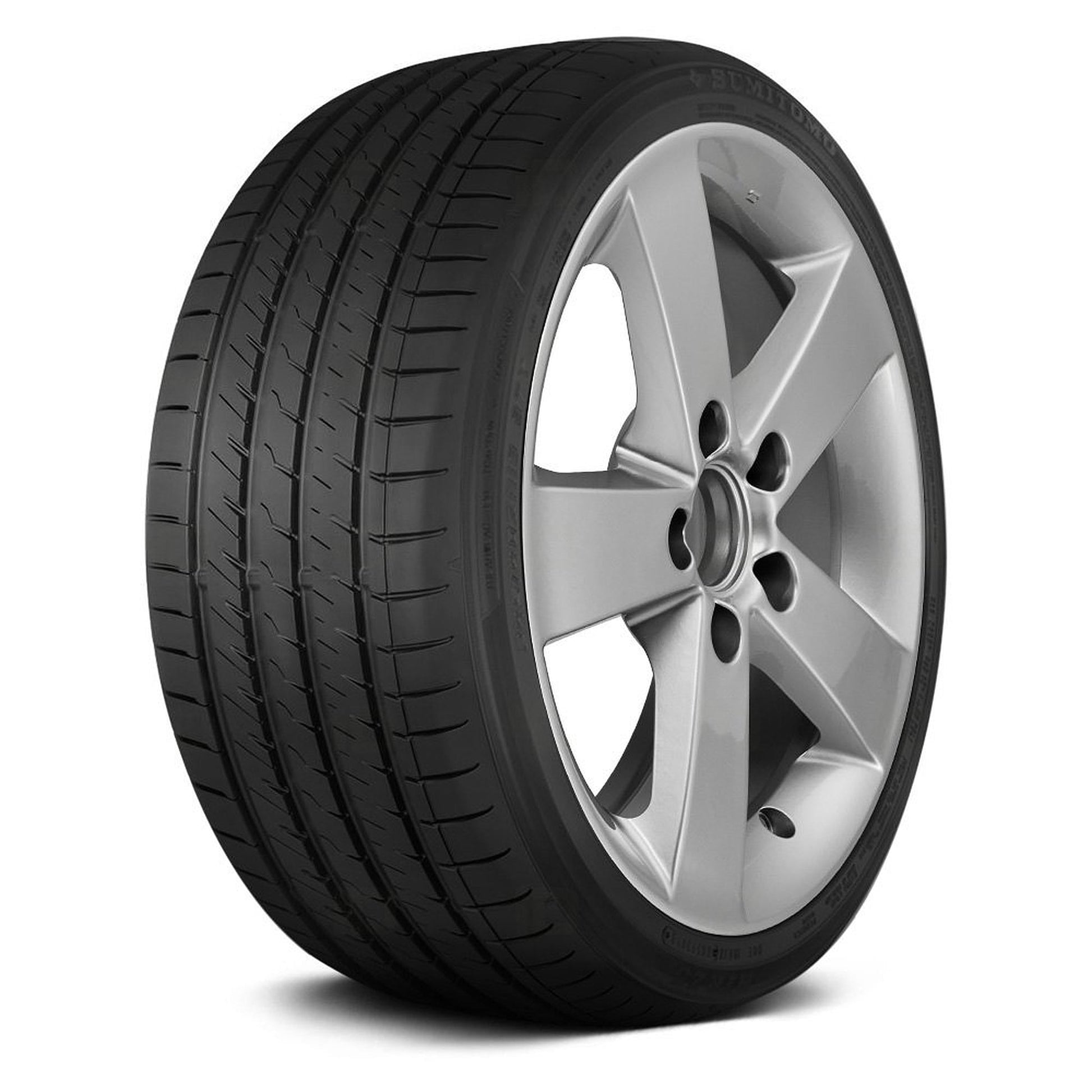 Sumitomo HTR Z5 Performance 235/40ZR18 95Y XL Passenger Tire