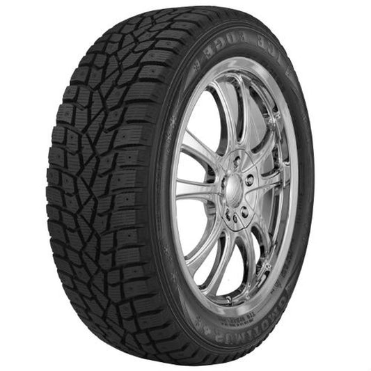 Sumitomo Ice Edge Winter 205/50R17 93T XL Passenger Tire