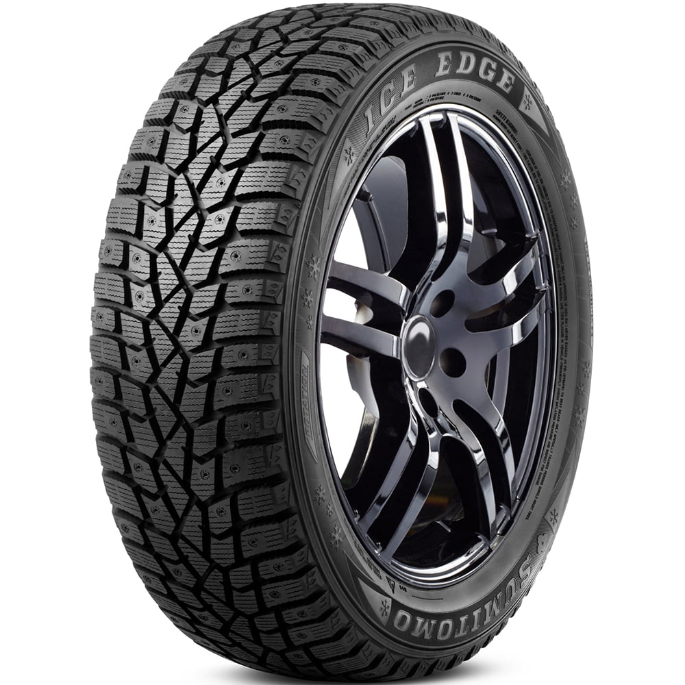 Sumitomo Ice Edge 205/55R16 91T