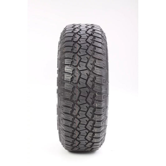 Suretrac Radial A/T All Terrain LT245/75R17 121/118S E Light Truck Tire