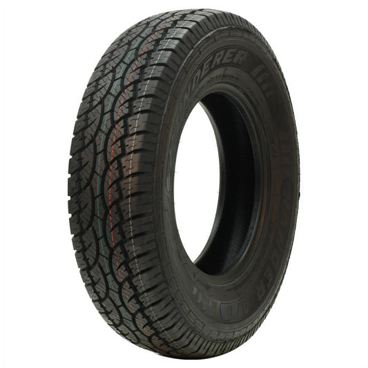 Thunderer Ranger A/T R404 All-Season 265/70R17 121 S Tire