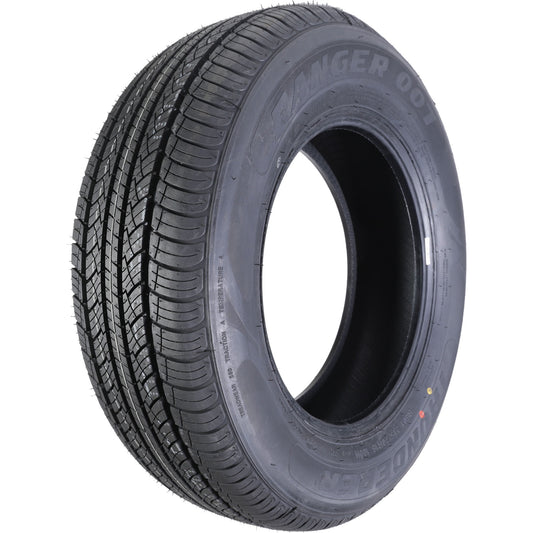 Thunderer Ranger R007 HT Highway 225/75R15 102T Light Truck Tire