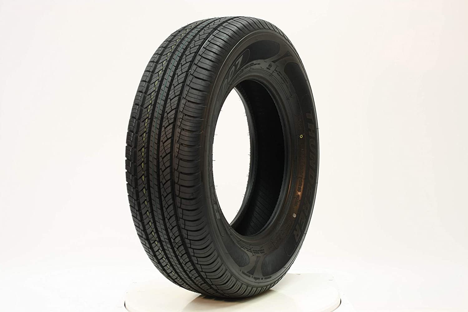 Thunderer Ranger SUV HT603 265/70R17 115H Tire